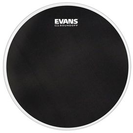 Evans 14in Soundoff Drumhead