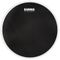 Evans 22in Soundoff Bass Drumhead