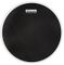 Evans 16in Soundoff Drumhead