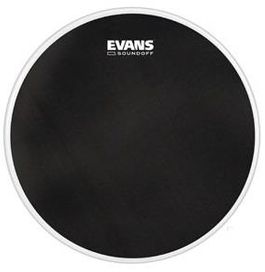 Evans 16in Soundoff Drumhead