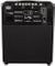 Fender Rumble 500 Bass Amplifier