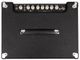 Fender Rumble 500 Bass Amplifier