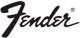 Fender Rumble 500 Bass Amplifier