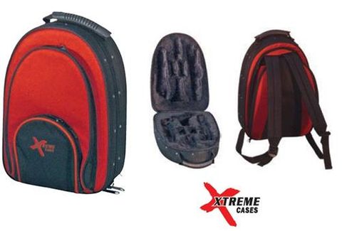 Xtreme BWA982 Clarinet Case