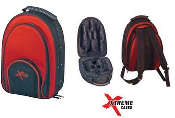 Xtreme BWA982 Clarinet Case