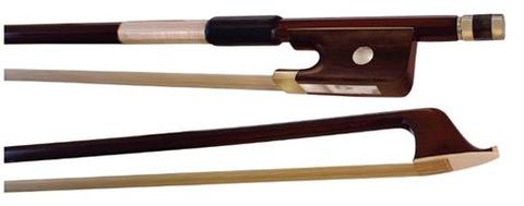 Vivo 14-16in VIOLA Bow