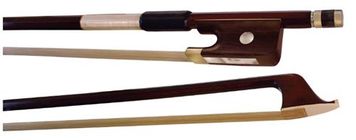 Vivo 14-16in VIOLA Bow