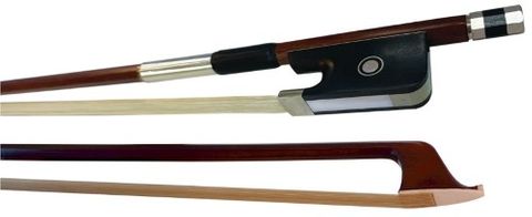Vivo 13in VIOLA Bow