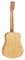 Tanglewood TWT18 Tiare Bamboo Traveller