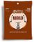 Martin 465 11-40 Med MANDOLIN Strings