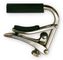 Shubb C5 Nickel Banjo Capo