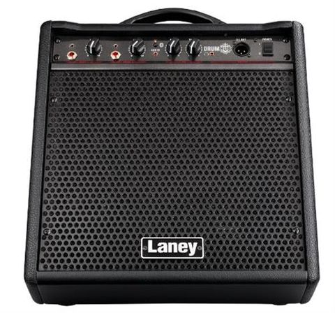 Laney DH80 80w Drum Hub 1x10