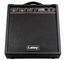 Laney DH80 80w Drum Hub 1x10