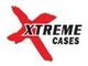 Xtreme 210 Pedal Board Case