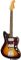 Fender Squier CV 60s Jazzmaster LRL 3TS