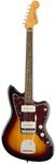 Fender Squier CV 60s Jazzmaster LRL 3TS