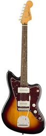 Fender Squier CV 60s Jazzmaster LRL 3TS