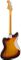 Fender Squier CV 60s Jazzmaster LRL 3TS