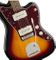 Fender Squier CV 60s Jazzmaster LRL 3TS
