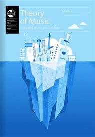 AMEB Theory of Music Grade 2