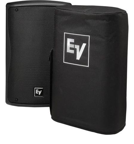 EV ZX-ZXA Padded Cover for ZX1/ZXA1