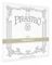 Pirastro Piranito 4/4 D Cello String