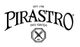 Pirastro Piranito 4/4 D Cello String