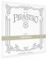 Pirastro Piranito 3/4-1/2 C Cello String