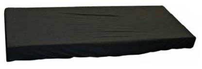 Xtreme 94S Small Keyboard Cover