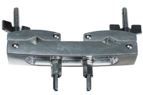 Gibraltar Standard Grabber Clamp