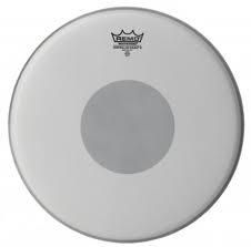 Remo CX-0114-10 CS-X 14in Drumskin