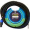 Leem 50ft Speakon - Jack Cable