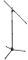 Onstage Boom Microphone Stand