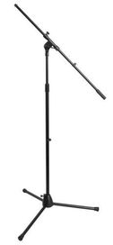 Onstage Boom Microphone Stand