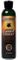 Music Nomad Cymbal Cleaner