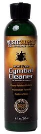 Music Nomad Cymbal Cleaner