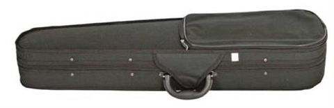 V-Case TV112 1/2 Violin Case