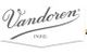 Vandoren 3 JAZZ Tenor Sax Reed