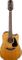 Takamine TGD30-CE 12 String Ac/El Guitar