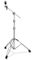 DW 3000 Series Cymbal Boom Stand