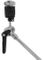 DW 3000 Series Cymbal Boom Stand