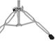 DW 3000 Series Cymbal Boom Stand