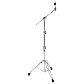 Gibraltar 6709 Boom Cymbal Stand