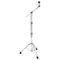 Gibraltar 6709 Boom Cymbal Stand