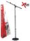 Xtreme MA370 Microphone Boom Stand