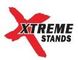 Xtreme MA370 Microphone Boom Stand