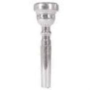 Bach 3C SP Trumpet Mouthpiece