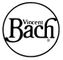 Bach BA3515C SP Trumpet Mouthpiece