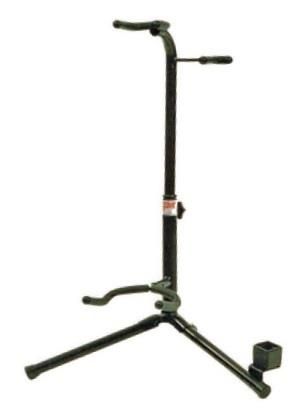 Tripod Violin and Ukulele Stand TV89