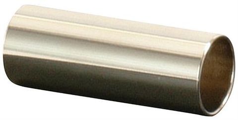 Onstage Steel  Guitar Slide Size 9